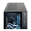 Joule Performance Core 1 Ryzen 9 5950X 32GB 4x8GB RTX3090 24GB