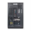 Joule Performance Core 1 Ryzen 9 5950X 32GB 4x8GB RTX3090 24GB
