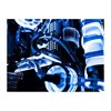 Joule Performance Core 1 Ryzen 9 5950X 32GB 4x8GB RTX3090 24GB