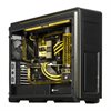 Joule Performance Core 2 Ryzen 9 5900X 32GB 4x8GB RTX3090 24GB