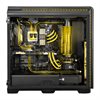 Joule Performance Core 2 Ryzen 9 5900X 32GB 4x8GB RTX3090 24GB