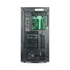 Joule Performance Core 3 Core i9-11900K 32GB 4x8GB RTX3090 24GB