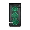 Joule Performance Core 3 Core i9-11900K 32GB 4x8GB RTX3090 24GB