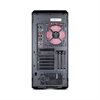 Joule Performance Core 4 Ryzen 7 5800X 32GB 4x8GB RTX3080 Ti 12GB