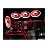 Joule Performance Core 4 Ryzen 7 5800X 32GB 4x8GB RTX3080 Ti 12GB