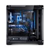 Joule Performance Core 5 Core i7-11700K 32GB 4x8GB RTX3080 10GB