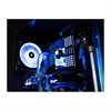 Joule Performance Core 5 Core i7-11700K 32GB 4x8GB RTX3080 10GB