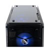 Joule Performance Core 5 Core i7-11700K 32GB 4x8GB RTX3080 10GB
