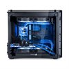 Joule Performance Core 5 Mini Core i7-11700K 32GB 2x16GB RTX3080 10GB