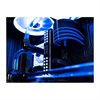 Joule Performance Core 5 Mini Core i7-11700K 32GB 2x16GB RTX3080 10GB
