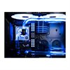 Joule Performance Core 5 Mini Core i7-11700K 32GB 2x16GB RTX3080 10GB
