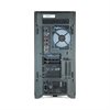 Joule Performance Darkstream HydroX Ryzen 9 5950X 32GB 4x8GB RTX3090 24GB