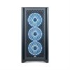 Joule Performance Darkstream Pro Ryzen 9 5900X 32GB 4x8GB RTX3080 10GB