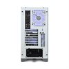 Joule Performance Darkstream Pro SE Ryzen 9 5900X 32GB 4x8GB RTX3080 10GB