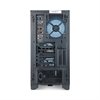 Joule Performance Darkstream Ryzen 7 5800X 32GB 4x8GB RTX3070 Ti 8GB