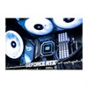 Joule Performance Darkstream Ryzen 7 5800X 32GB 4x8GB RTX3070 Ti 8GB