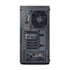Joule Performance eSports  Core i7-11700K 32GB 2x16GB RTX3070 8GB