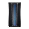 Joule Performance eSports  Core i7-11700K 32GB 2x16GB RTX3070 8GB
