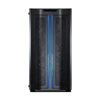 Joule Performance eSports Core i7-12700K 32GB 2x16GB RTX3070 8GB