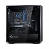 Joule Performance eSports Core i9-12900K 32GB 2x16GB RTX3090 24GB Ultimate