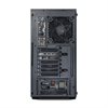Joule Performance eSports Core i9-12900K 32GB 2x16GB RTX3090 24GB Ultimate