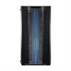 Joule Performance eSports Core i9-12900K 32GB 2x16GB RTX3090 24GB Ultimate