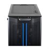 Joule Performance eSports Core i9-12900K 32GB 2x16GB RTX3090 24GB Ultimate