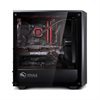 Joule Performance eSports Ryzen 7 5800X 32GB 2x16GB RTX3070 8GB