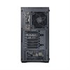 Joule Performance eSports Ryzen 7 5800X 32GB 2x16GB RTX3070 8GB
