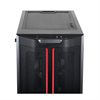 Joule Performance eSports Ryzen 7 5800X 32GB 2x16GB RTX3070 8GB