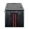Joule Performance eSports Ryzen 9 5900X 32GB 2x16GB RTX3080 TI 12GB