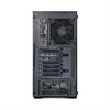 Joule Performance eSports Ryzen 9 5900X 32GB 2x16GB RTX3080 TI 12GB
