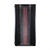 Joule Performance eSports Ryzen 9 5900X 32GB 2x16GB RX6800 XT 16GB