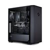 Joule Performance Force Core-i7 11700F RAM 16GB (2x8GB) RTX3080 10GB