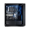 Joule Performance Nuke Core i5-11400F 16GB 2x8GB GTX1660 6GB