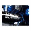 Joule Performance Nuke Core i5-11400F 16GB 2x8GB GTX1660 6GB