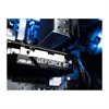 Joule Performance Nuke Core i5-11400F 16GB 2x8GB RTX3050 8GB