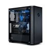 Joule Performance Nuke Core i5-11400F 16GB 2x8GB RTX3060 12GB