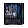 Joule Performance Nuke Core i5-11400F 16GB 2x8GB RTX3060 12GB