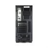 Joule Performance Nuke Core i5-11400F 16GB 2x8GB RTX3060 Ti 8GB