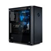 Joule Performance Nuke Core i7-11700F 16GB 2x8GB RTX3060 12GB