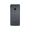 Joule Performance Nuke Core i7-11700F 16GB 2x8GB RTX3060 12GB
