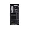 Joule Performance Nuke Core i7-11700F 16GB 2x8GB RTX3060 12GB
