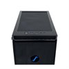 Joule Performance Nuke Core i7-11700F 16GB 2x8GB RTX3060 12GB