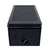 Joule Performance Nuke Core i7-11700F 16GB 2x8GB RTX3070 8GB