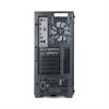 Joule Performance Nuke Core i7-11700F 16GB 2x8GB RTX3070 8GB