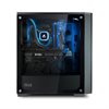 Joule Performance Nuke Core i7-11700F 16GB 2x8GB RTX3070TI SE 8GB