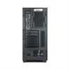 Joule Performance Nuke Core i7-11700F 16GB 2x8GB RTX3070TI SE 8GB