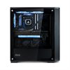 Joule Performance Nuke Core i7-11700F 32GB 2x16GB RTX3080 10GB Ultimate