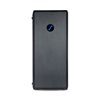 Joule Performance Nuke Core i7-11700F 32GB 2x16GB RTX3080 10GB Ultimate